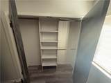 314 Haswell Drive - Photo 5