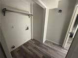 314 Haswell Drive - Photo 6