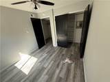 314 Haswell Drive - Photo 8