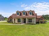 10040 Henley Cove - Photo 1