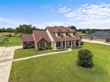 10040 Henley Cove - Photo 5