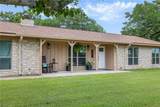 5531 Cole Lane - Photo 1