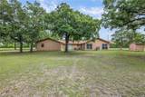 5531 Cole Lane - Photo 10
