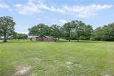 5531 Cole Lane - Photo 11