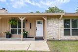 5531 Cole Lane - Photo 12