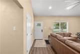 5531 Cole Lane - Photo 13