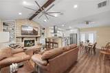 5531 Cole Lane - Photo 14