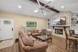 5531 Cole Lane - Photo 15
