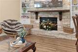 5531 Cole Lane - Photo 16