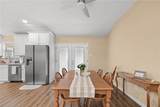 5531 Cole Lane - Photo 17