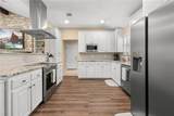 5531 Cole Lane - Photo 18