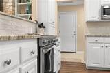 5531 Cole Lane - Photo 19