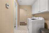 5531 Cole Lane - Photo 21