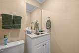 5531 Cole Lane - Photo 22