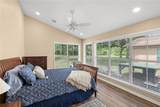 5531 Cole Lane - Photo 23