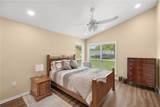 5531 Cole Lane - Photo 24