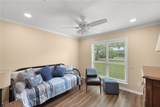 5531 Cole Lane - Photo 26
