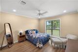 5531 Cole Lane - Photo 27