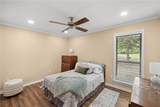 5531 Cole Lane - Photo 28