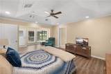 5531 Cole Lane - Photo 29