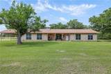 5531 Cole Lane - Photo 3