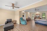 5531 Cole Lane - Photo 30