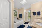 5531 Cole Lane - Photo 31