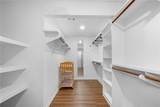 5531 Cole Lane - Photo 32