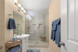 5531 Cole Lane - Photo 33