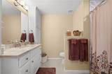5531 Cole Lane - Photo 34
