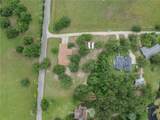 5531 Cole Lane - Photo 35