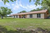 5531 Cole Lane - Photo 4