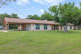 5531 Cole Lane - Photo 5