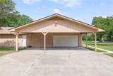 5531 Cole Lane - Photo 6