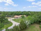 5531 Cole Lane - Photo 7