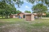 5531 Cole Lane - Photo 8