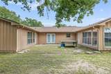 5531 Cole Lane - Photo 9