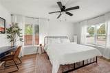 1520 Baker Avenue - Photo 10