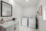 1520 Baker Avenue - Photo 11