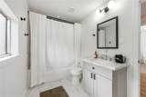 1520 Baker Avenue - Photo 12