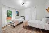 1520 Baker Avenue - Photo 13