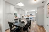 1520 Baker Avenue - Photo 14
