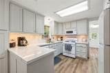 1520 Baker Avenue - Photo 15