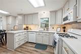 1520 Baker Avenue - Photo 16