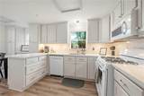 1520 Baker Avenue - Photo 3