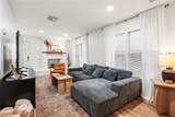 1520 Baker Avenue - Photo 6