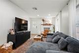 1520 Baker Avenue - Photo 7
