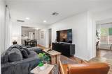 1520 Baker Avenue - Photo 8