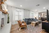 1520 Baker Avenue - Photo 9