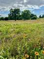 6177 Koppe Bridge Road - Photo 10